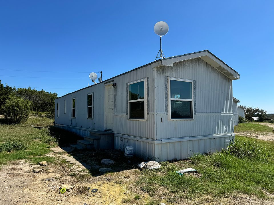 1st image of 169 Private Road 1634