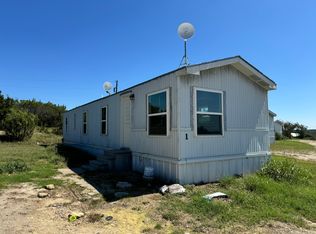 169 Private Road 1634, Stephenville, TX 76401