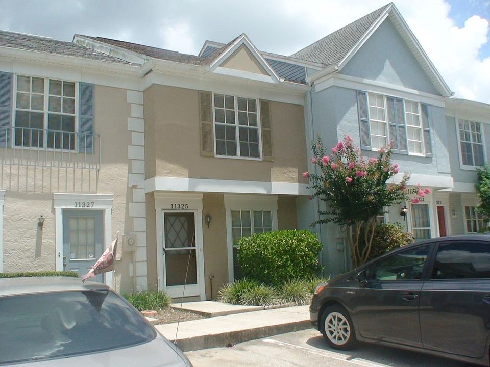 1st image of 11325 Grandville Dr