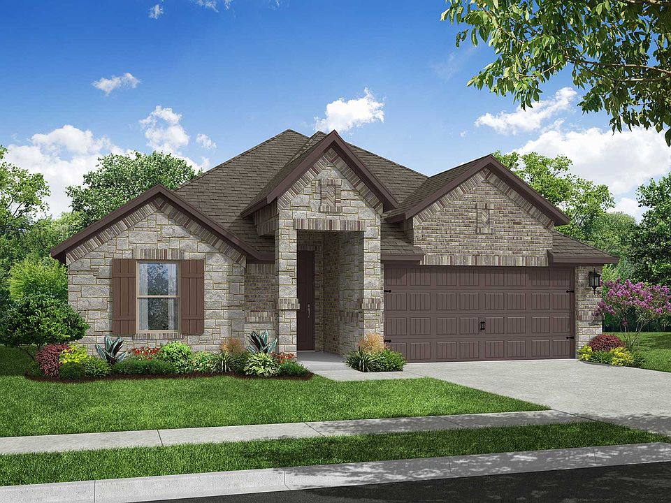 2nd image of 1409 Bentwood Dr #7PB881