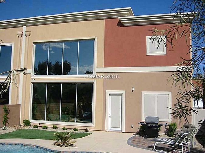 1st image of 5651 Deer Creek Falls Ct #0