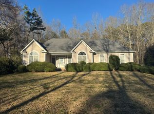187 Oak Meadow Dr, Athens, GA 30605