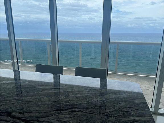 4th image of 1830 S Ocean Dr APT 3001