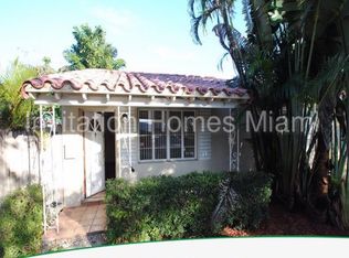 1500 NE 2nd Ave, Fort Lauderdale, FL 33304