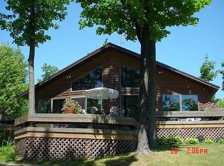 E6350 Sandene Rd, Bessemer, MI 49911