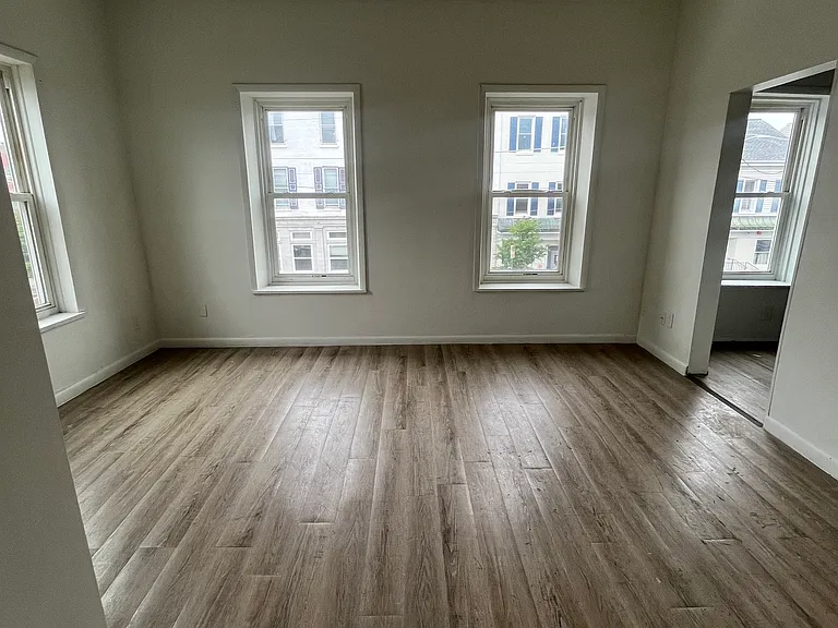 131 Carlisle St #F4 — Photo 5