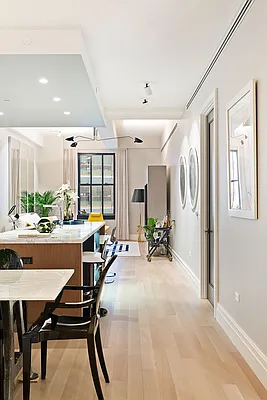 Sold by Compass | media 23