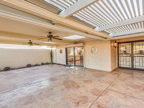 5th image of 232 Leisure World