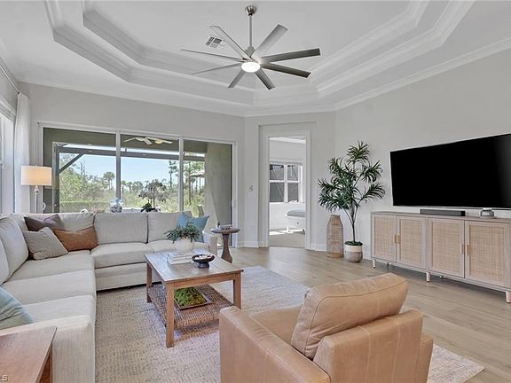 4th image of 6428 Arriba AVE