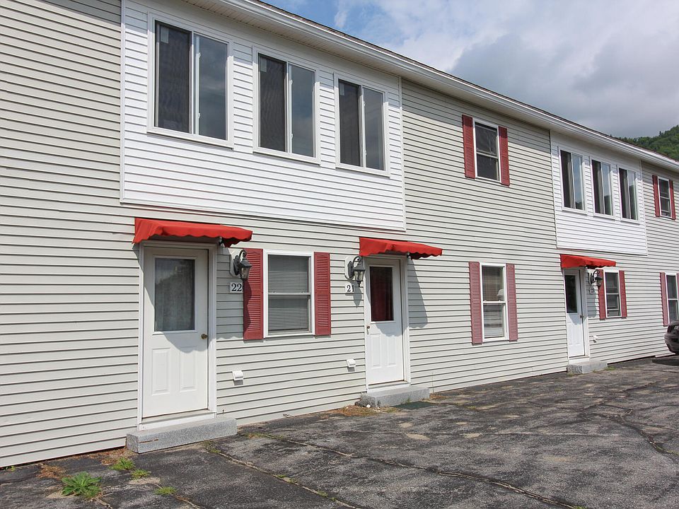 1257 Route 2 UNIT 21, Rumford, ME 04276 Zillow