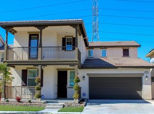 14630 Willamette Ave, Chino, CA 91710