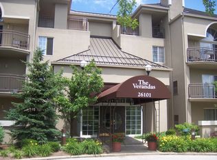 26101 Village Ln APT 101, Beachwood, OH 44122