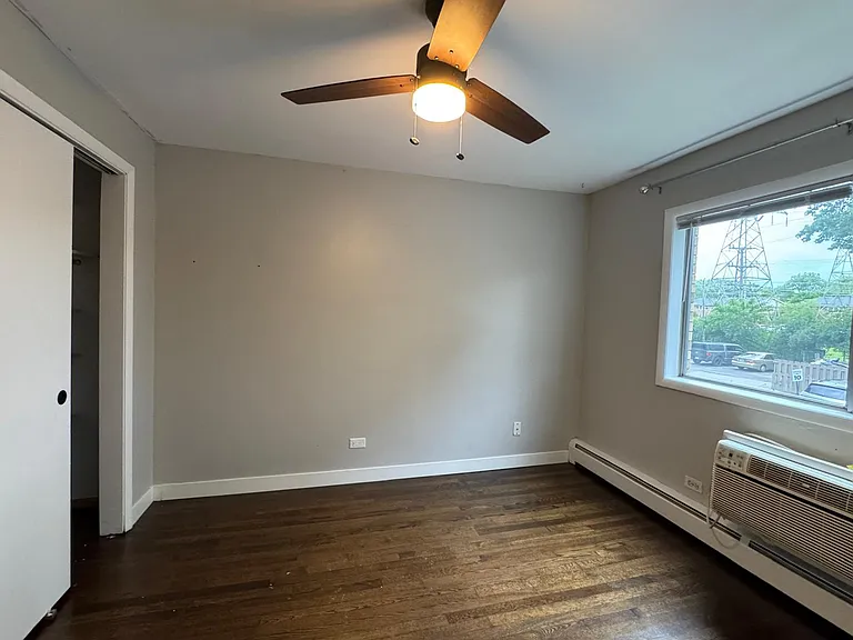 750 W Dempster St #103 — Photo 9