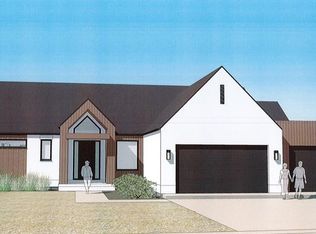 6029 Arapahoe St, Shawnee, KS 66226