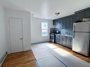 519 Beach 66th St FLOOR 3, Arverne, NY 11692