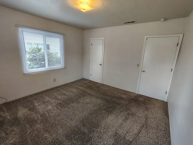 408 Fusco Ave — Photo 7