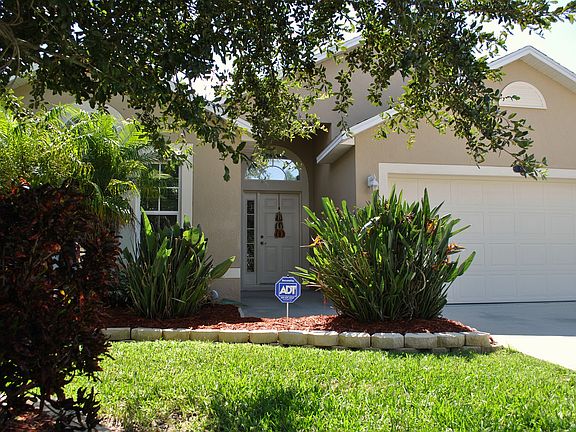3rd image of 846 Mason Dr