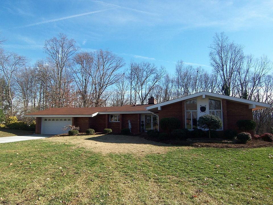 1st image of 1805 Brentwood Dr