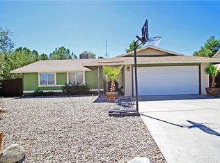 16989 Elmhurst Dr, Victorville, CA 92395
