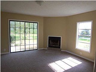 2nd image of 2351 Gill Rd