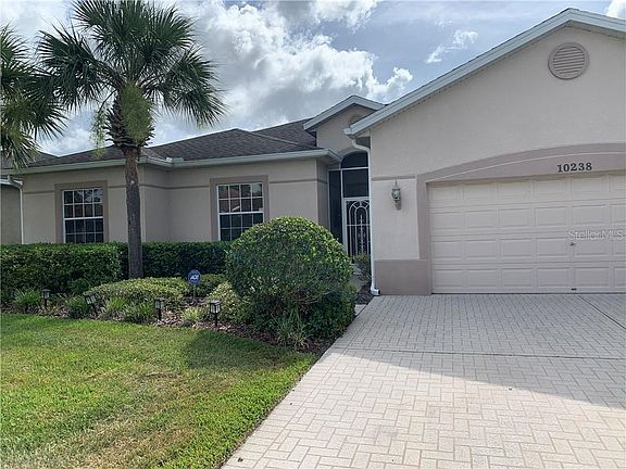 2nd image of 10238 Cleghorn Dr