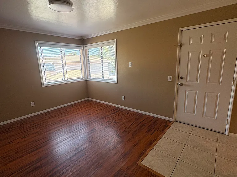 1331 Massachusetts Ave #205 — Photo 5