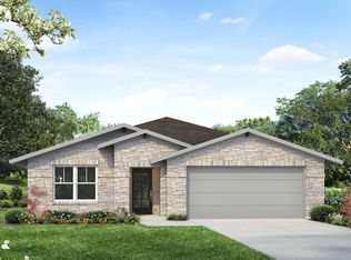 5408 Thunderbird, Lago Vista, TX 78645