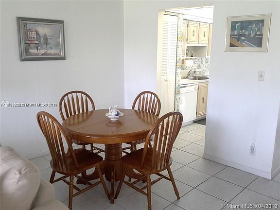 2nd image of 8105 NW 61st St APT A309