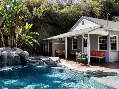 1429 Campbell St, Glendale, CA, 91207