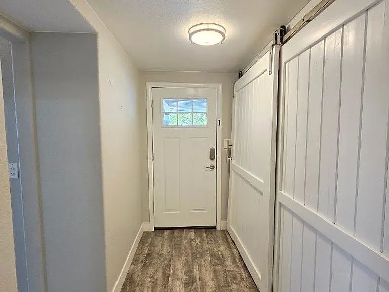 45 Cottonwood Ln — Photo 17