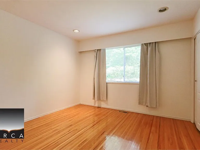 7755 Jensen Pl — Photo 18