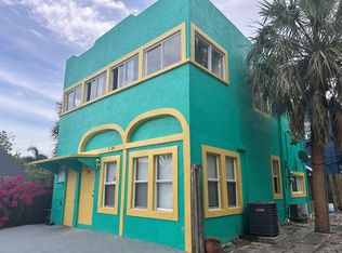 (Undisclosed Address), West Palm Beach, FL 33405