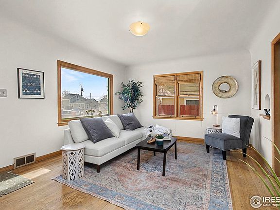 4th image of 1503 Adams Ave