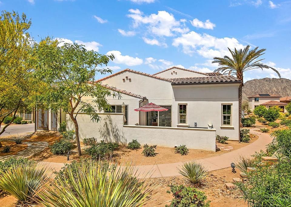 1st image of 80438 Whisper Rock Way