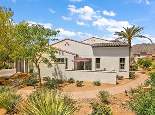 80438 Whisper Rock Way, La Quinta, CA 92253