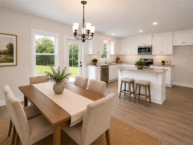45 Altamaha Dr — Photo 6