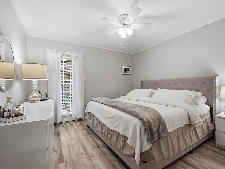 11201 Lynbrook Dr #3812 — Photo 11