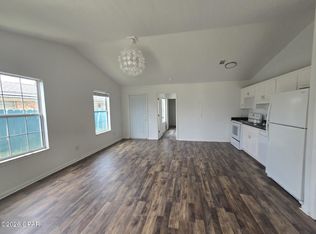 5408 Pinetree Ave, Panama City Beach, FL 32408