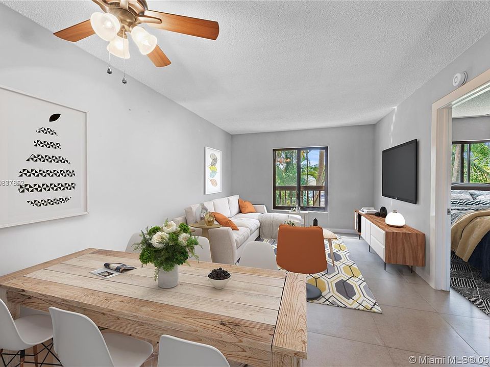 1st image of 2916 NE 8th Ter APT 203