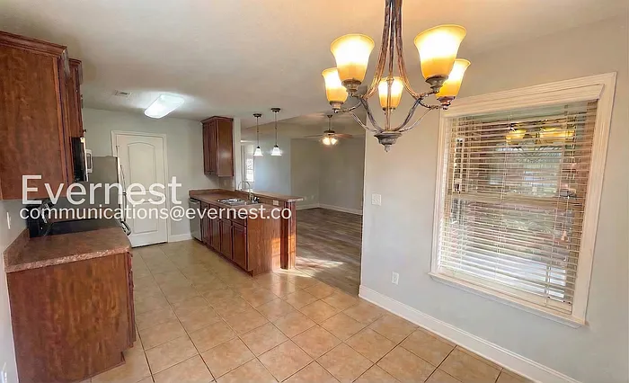 24663 Rolling Vista Dr — Photo 8
