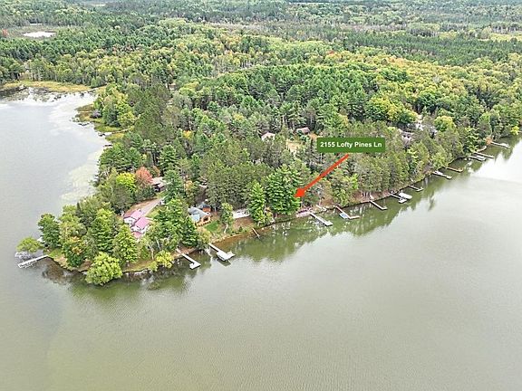 2nd image of 2155 Lofty Pines Ln
