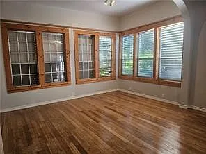 221 Commerce St #D — Photo 12