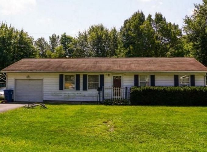 1st image of 447 Susie Dr