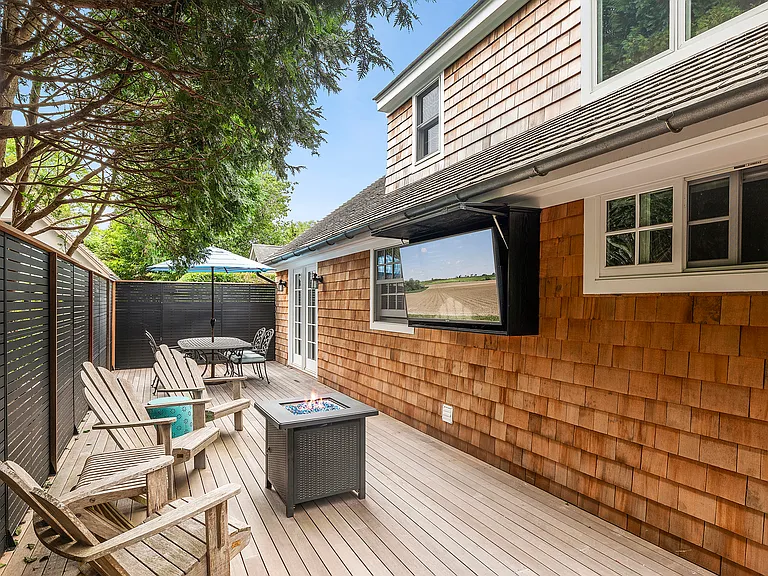 50 Sherrill Rd — Photo 16