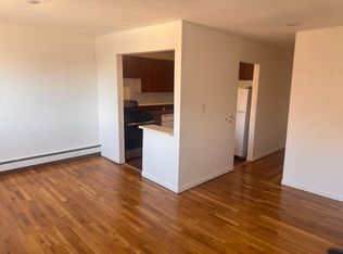 112-12 76th Rd #3, Forest Hills, NY 11375