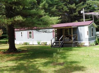 7787 Penney Settlement Rd, Pt Leyden, NY 13433