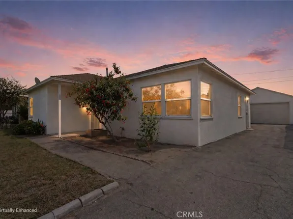 11642 Gem St, Norwalk, CA 90650