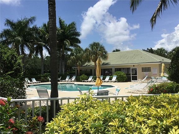3rd image of 25735 Lake Amelia WAY #204