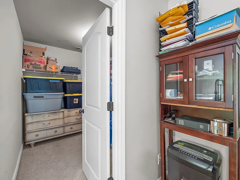 167 Old Millstone Landing Ln — Photo 50