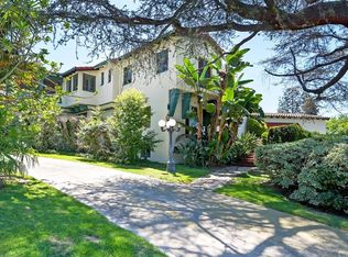 12310 Avalon Rd, Whittier, CA 90601